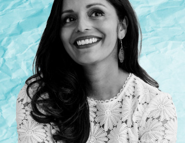 Web partners and speakers 380x360 Maria