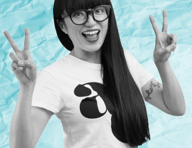 Web partners and speakers 380x360 Misako