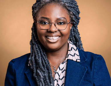 Yewande
