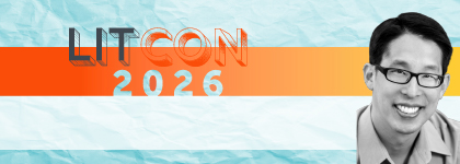 Web partners and speakers 420x150 Gene