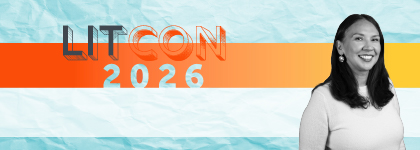 LitCon 2026 partners and speakers 420x150 Kim 05