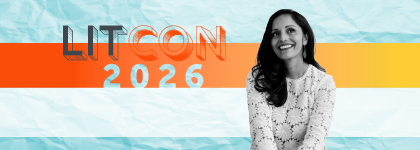 Web partners and speakers 420x150 Maria