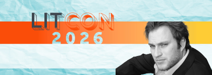 LitCon 2026 partners and speakers 420x150 Wesley