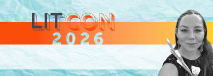 Web partners and speakers 420x150 jojo