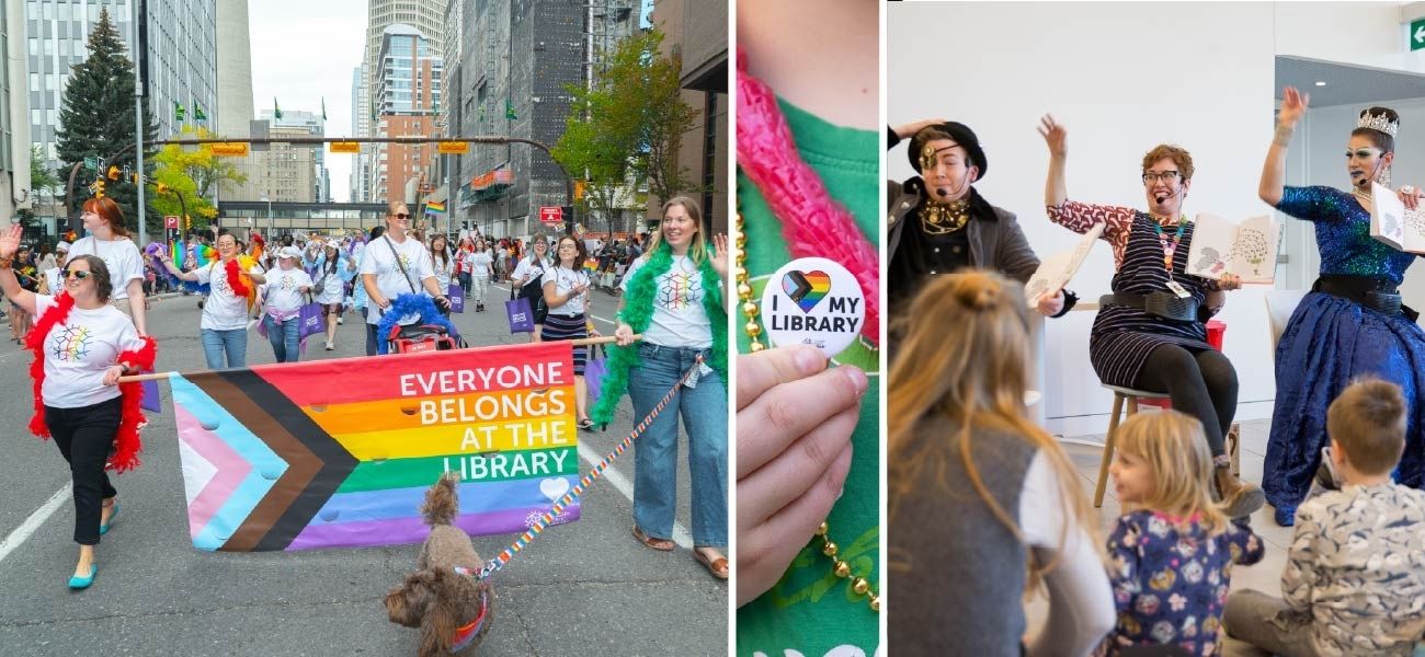 Becoming an Ally: Being an Engaged Bystander