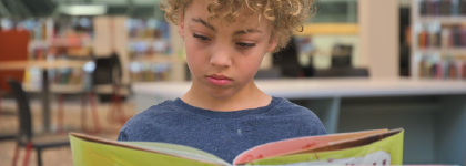 WEB USC 420x150 school ages kids
