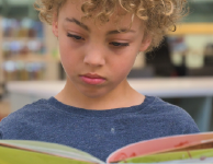 WEB USC 420x150 school ages kids