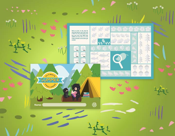 background image: 720x560 map web usc
