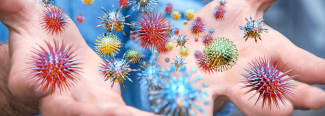 Cracking the Cancer Code