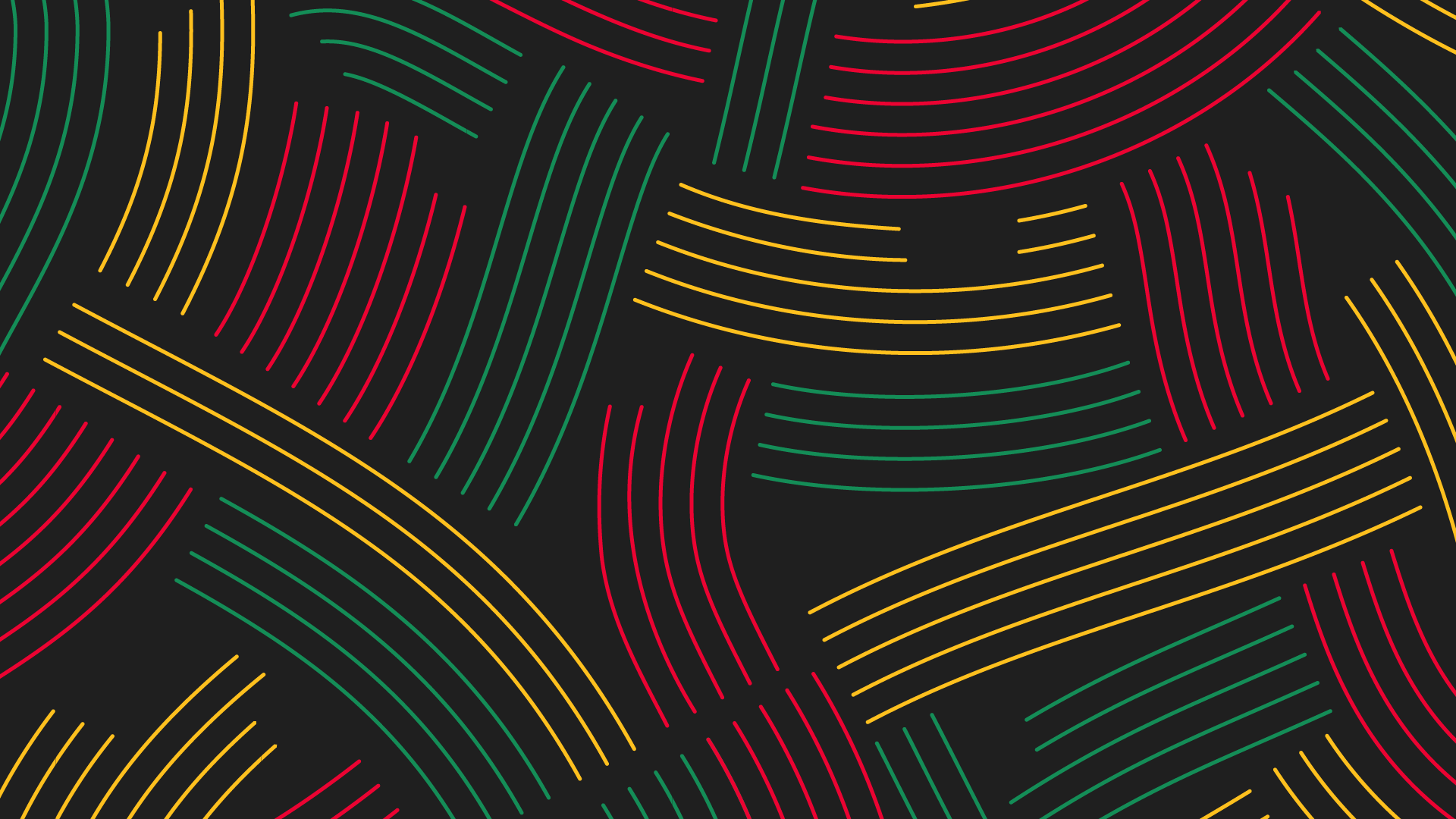 Exploring Black History of the Western Canadian Prairies