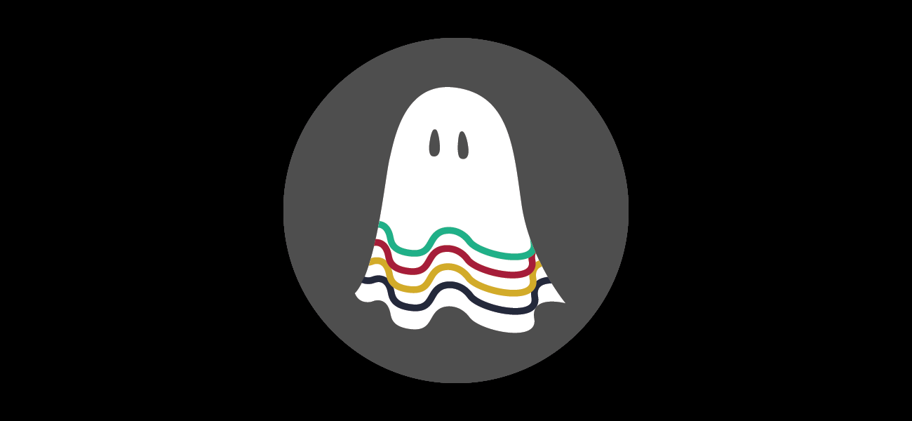 Ghost Stories of Mohkinstsis