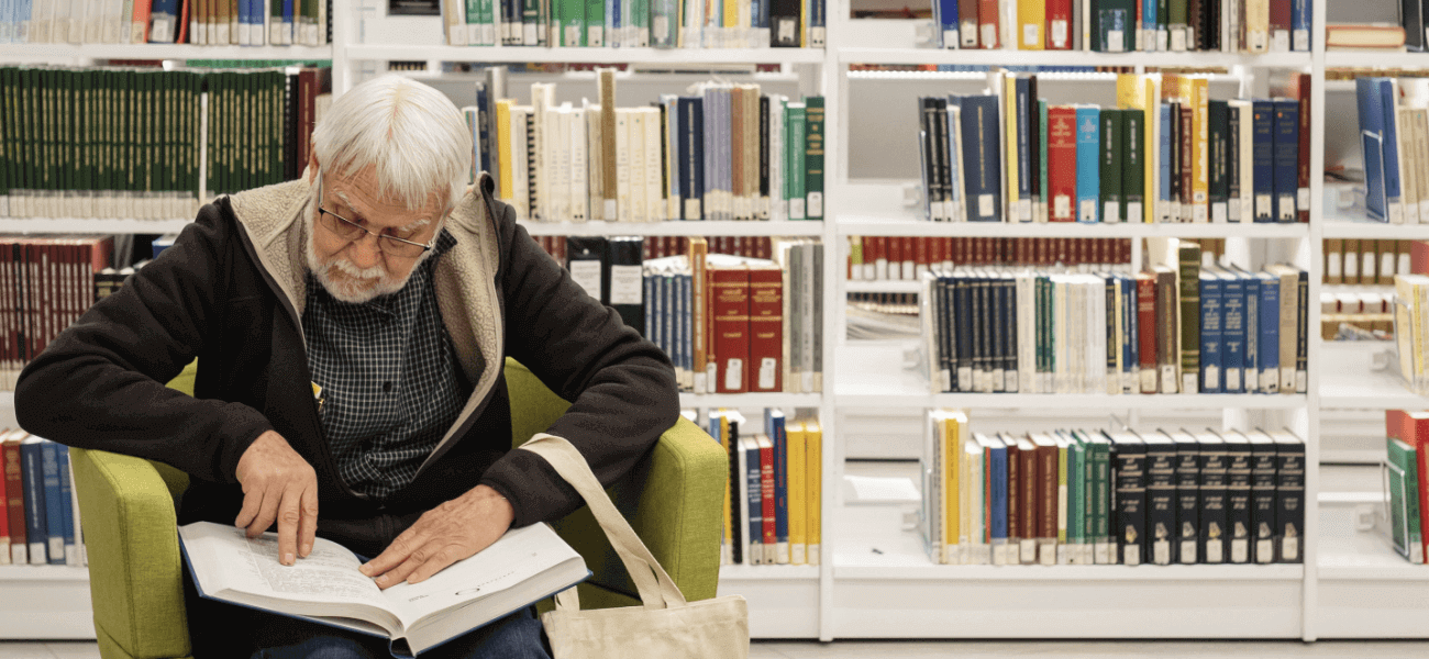 Family History Coaching