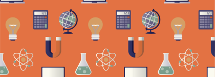 STEMEx EvtTtl 1300x600