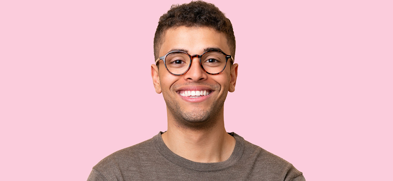 National Depression Screening Day: How Depression Looks Different in Men