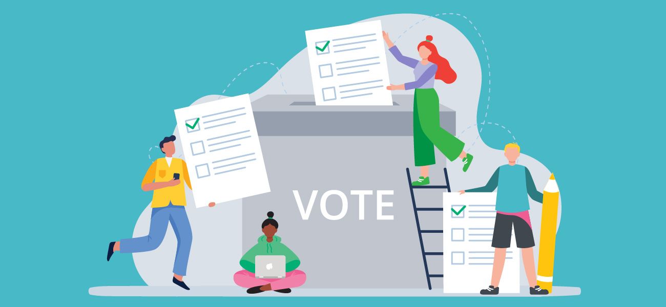 The Referendum and You
