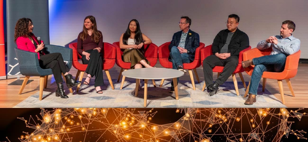 Cracking the Cancer Code: How New Cancer Treatments Are Built Today