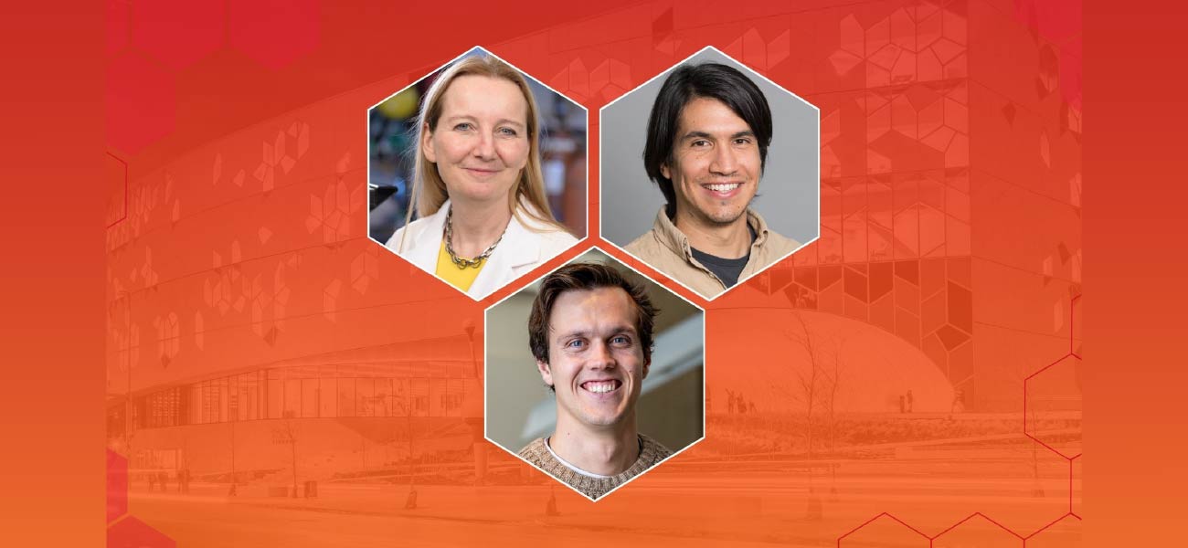 Cracking the Cancer Code: Living Medicines