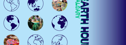 1300x600 digital earth hour