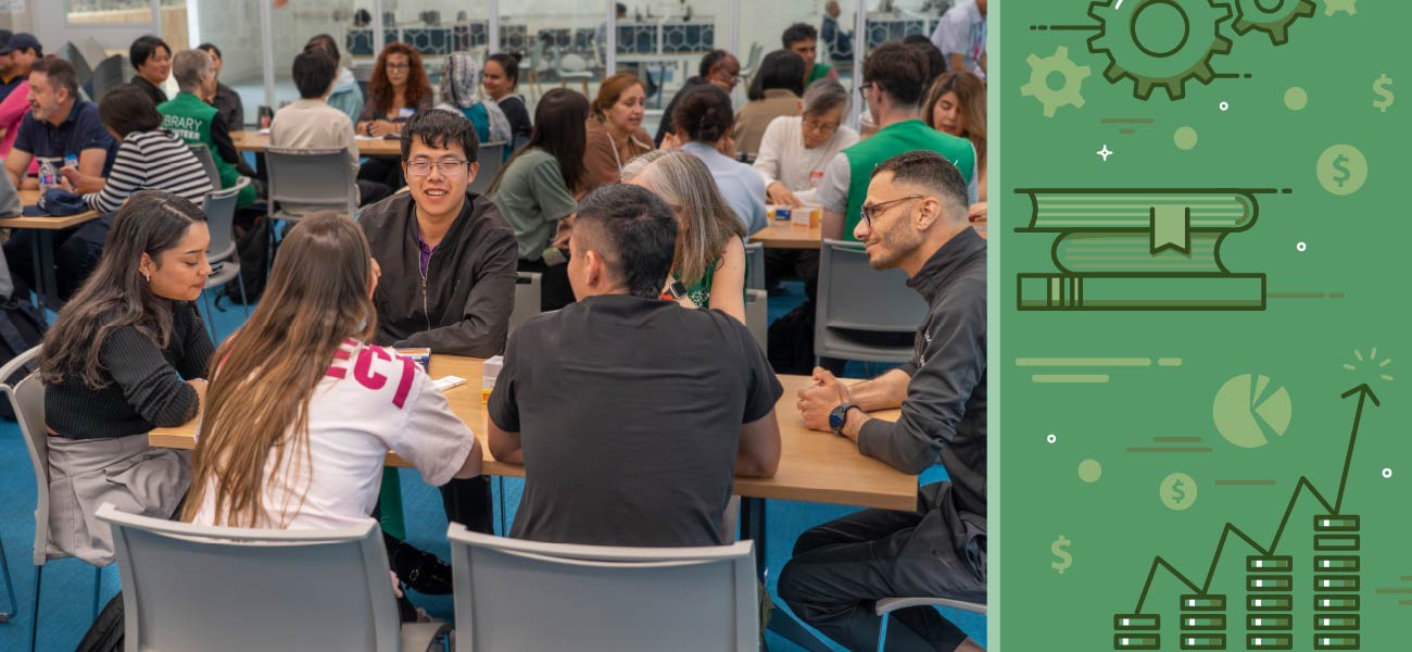 Business Feasibility Study