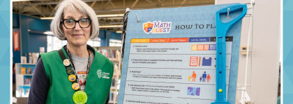 1300x600 digital math quest
