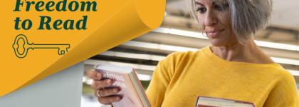 1300x600 discussion digital freedom to read