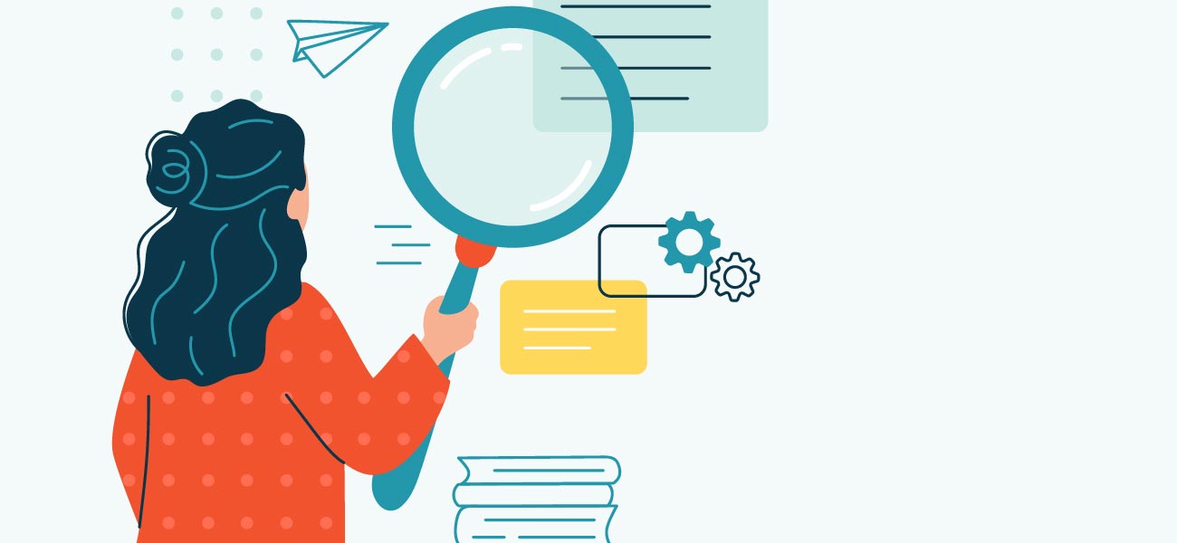 Job Searching Strategies for Refugees & Newcomers