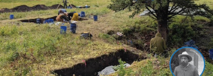 Exploring Black History Western Canadian Prairies 1300x600.jpg