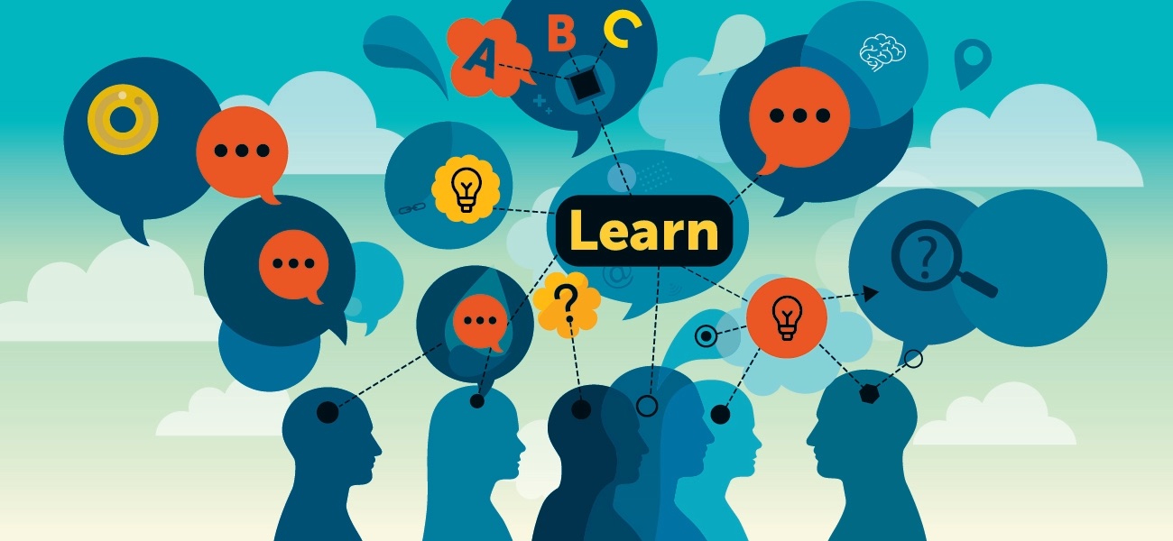 Advanced English Practice