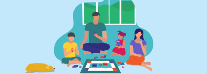 https://www.calgarylibrary.ca/events-and-programs/programs/all-aboard-the-brain-train-brain-health-awareness-week