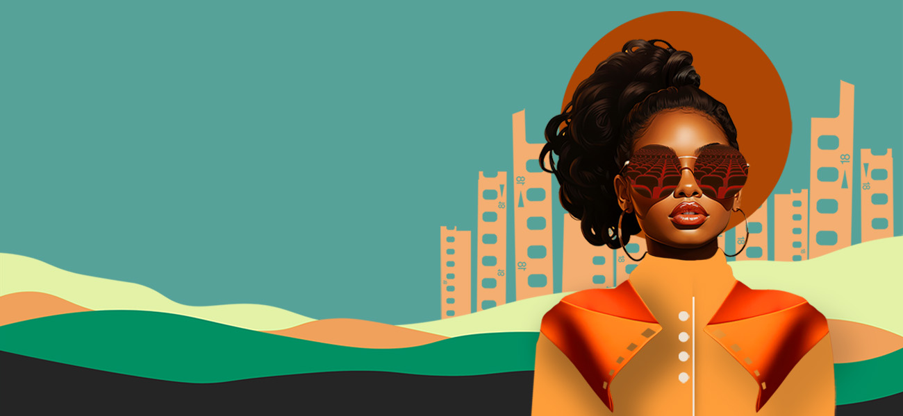 Calgary Black Film Festival: Exploring Animation As Another Tool for Filmmaking