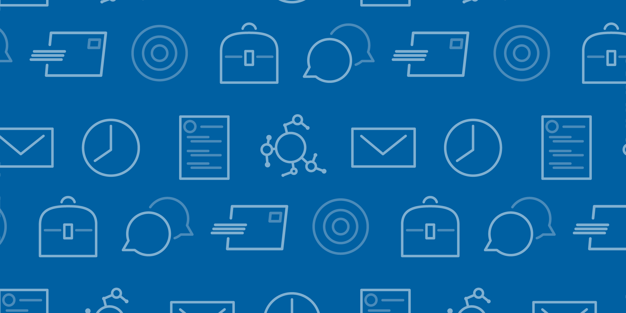 Career Basics: Job Search Success