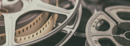 Digital A Journey Through Classic Cinema  1300x600 2