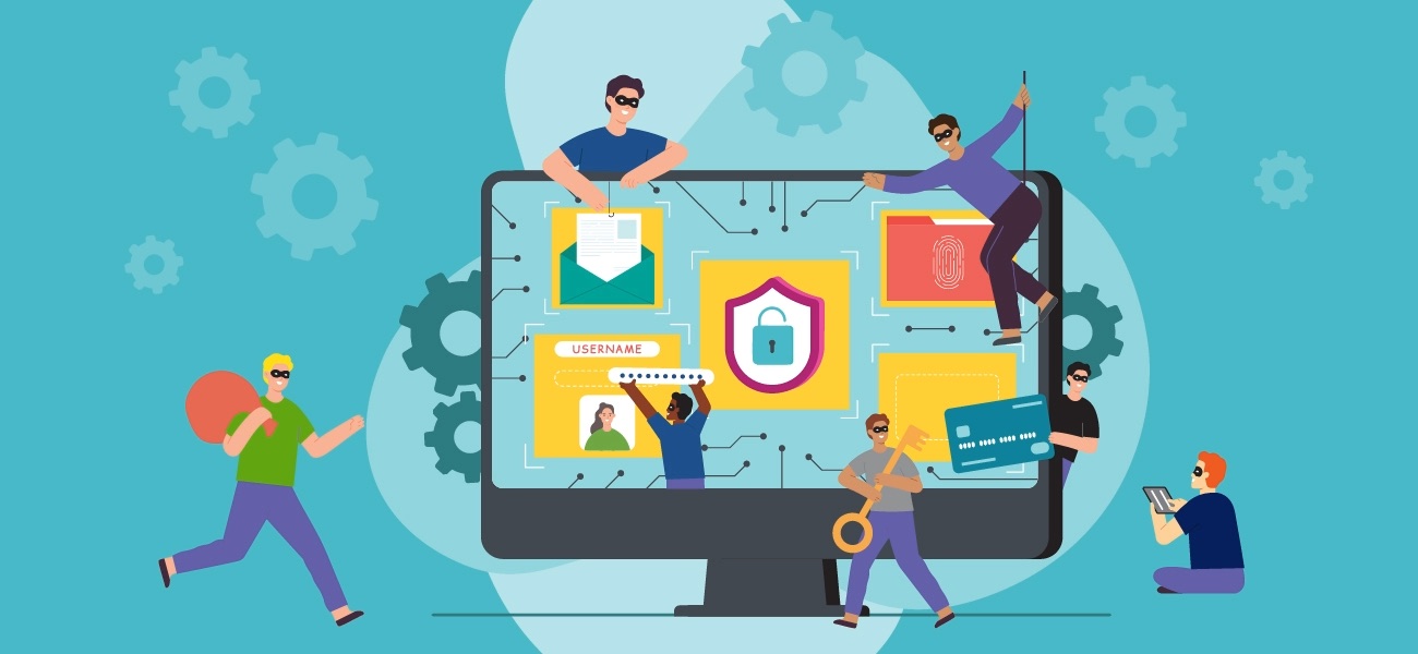 Digitalization and Fraud Prevention