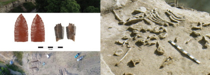 Digital First Peoples at the La Prele Mammoth Site 1300x600 2