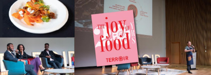 Digital Terroir Symposium 1300x600 2