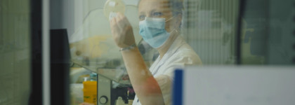 Digital WEB Silent Pandemic 1300x600 2