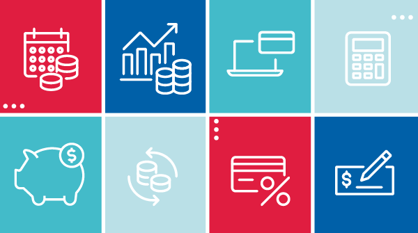 Canadian Banking for Newcomers: Cyber Security