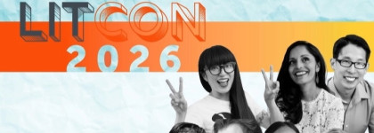 Web partners and speakers 720x560 7 People 3 4