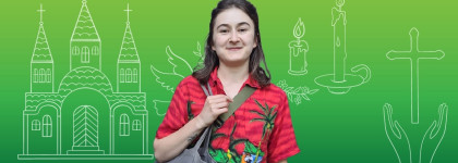 WebDigital The Chair of Christian Thought Lebel Lecture in Christian Ethics banner 1300x600 2