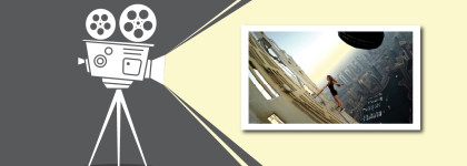 digital And the King Said, What a Fantastic Machine  1300x600 2