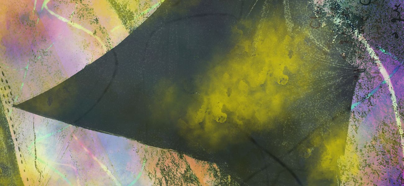 Nature and Culture: A Poetic Showcase