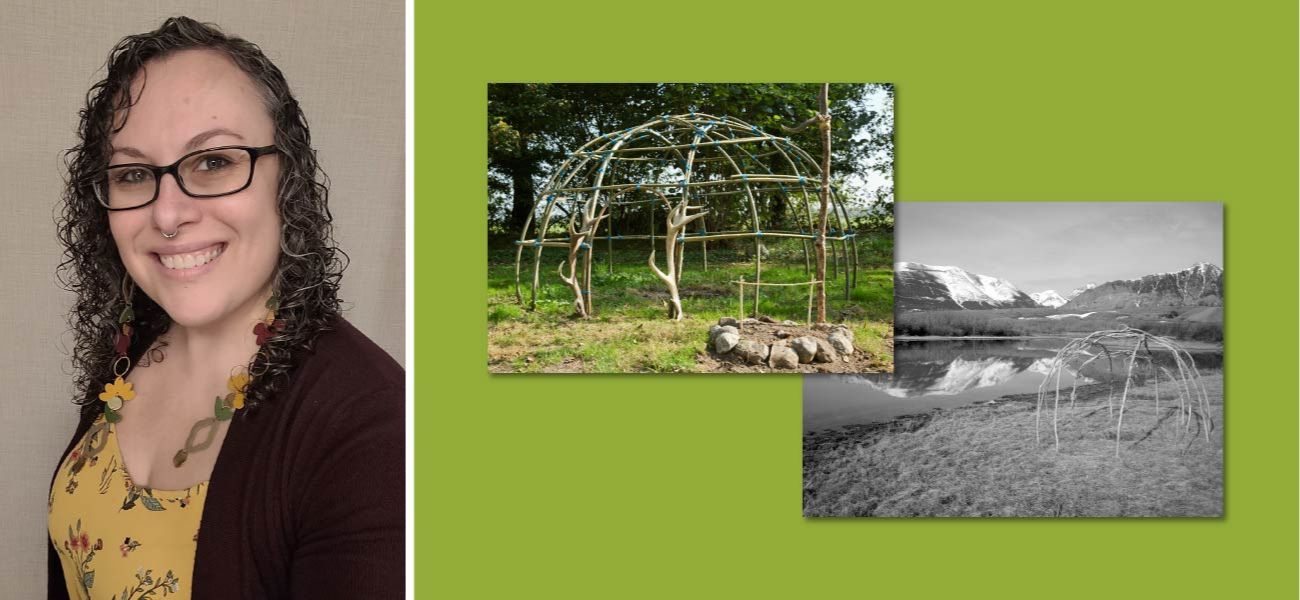 The Chair of Christian Thought Swanson Lecture in Christian Spirituality