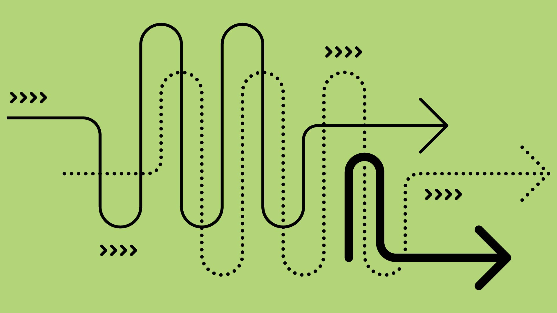 1920x1080 digital peer navigators