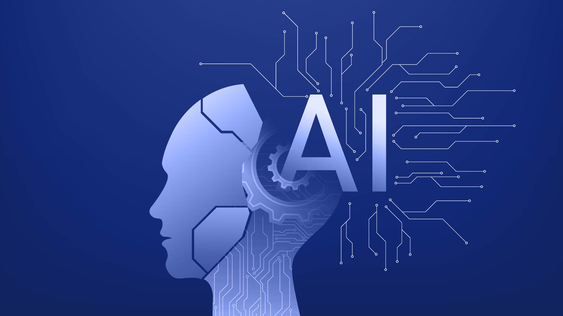 1920x1080 web AI