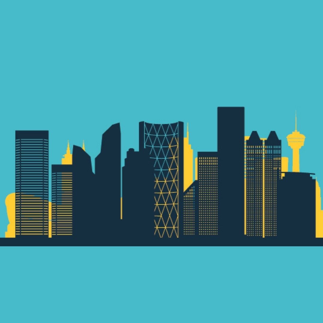Municipal government 1080x1080