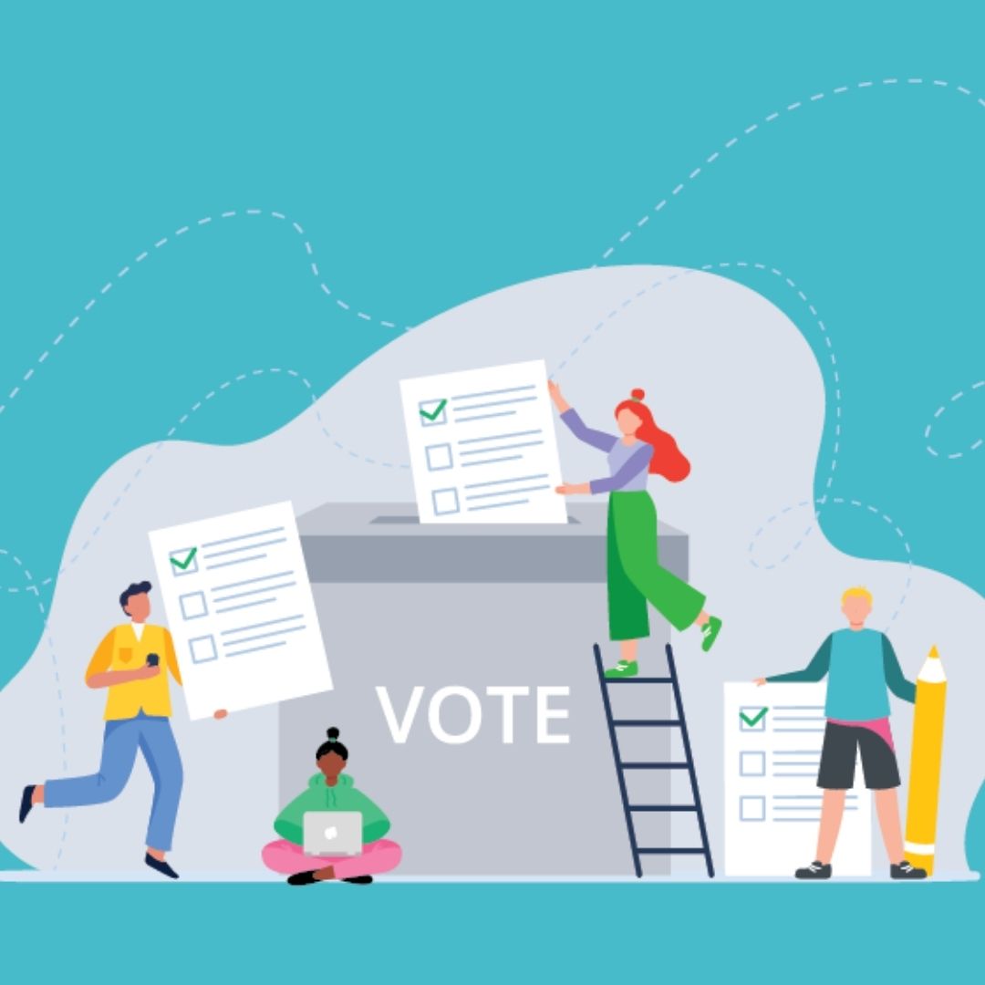 Plan Your Vote 1080x1080