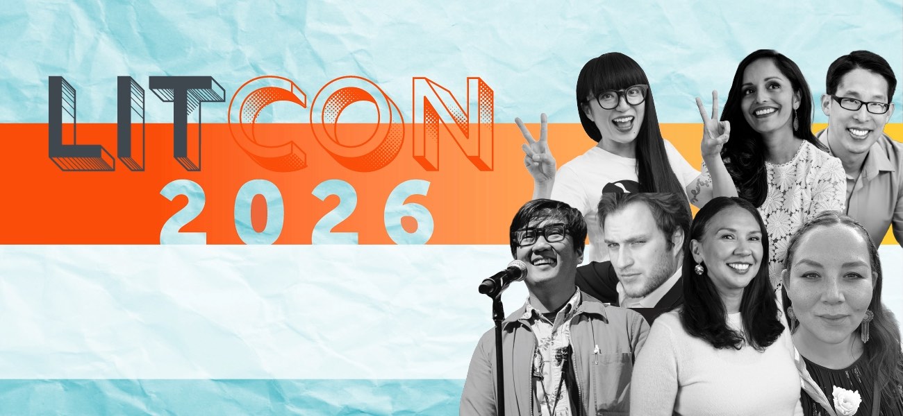 Social Media partners and speakers 1300x600 6 People 2