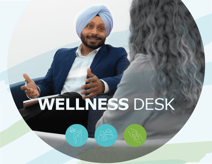 Wellness Web 720x560 1