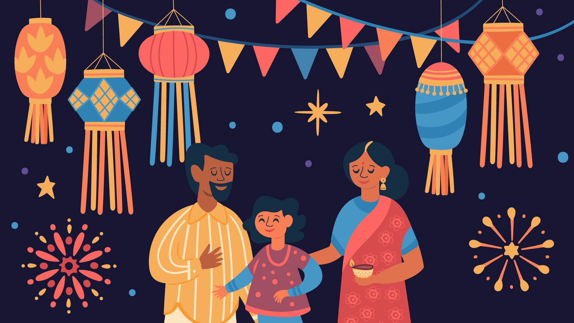 hindu heritage month digital 1920x1080 1
