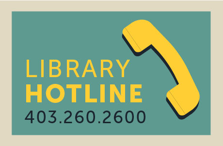 libraryhotline460x300